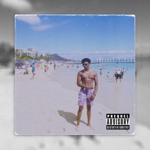 Meet your Posher, Deshon